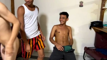 75t  11-12-2021 video pvt